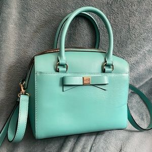 Kate space Montfort Park Ashton